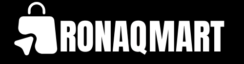 Ronaq Mart