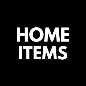HOME ITEM