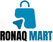 Ronaq Mart